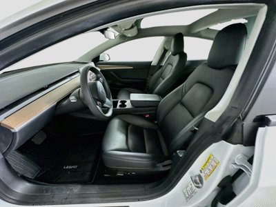 tesla model 3 2023 5YJ3E1EAXPF467962 image tesla model 3 2023 5YJ3E1EAXPF467962 image